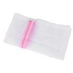 Net, protective clothing bag for the washing machine - 30 x 40 cm